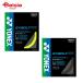 YONEX( Yonex )eks болт 65 BGXB65