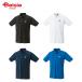 YONEX( Yonex ) Uni игра рубашка 10800 | форма бадминтон теннис одежда . пот скорость . команда одежда унисекс 