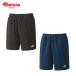 YONEX( Yonex )wi мужской вязаный шорты 25068 | женский теннис бадминтон одежда sports pa ntsu шорты . пот скорость .UV cut -тактный re