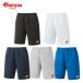 YONEX( Yonex ) Uni шорты 15150 | шорты спорт одежда теннис бадминтон унисекс . пот скорость . тренировка одежда часть . тренировка надеты игра 