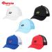 YONEX( Yonex ) Uni сетчатая кепка 40107 | теннис шляпа спорт колпак унисекс UV уход "дышит" тепловая защита тренировка надеты 