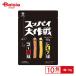 ..* Japan s пирог Daisaku битва Cola &amp; лимон 70g×10 шт 