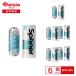 TENGA SPINNER TETRA тонн ga spinner Tetra SPN-001 6 шт. комплект 