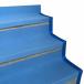 wani печать точно KAIDAN темно синий kli3x950x40x340