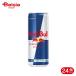 ���b�h�u�� �G�i�W�[�h�����N 250ml 24�{