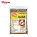 . промышленность hitote..500g