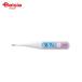 �V�`�Y�� �d�q�̉��v CTEB503L-E 1��