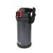 THERMOS �n�[�h���[�N�W���O2L FHS�|2000WK�^HTB ���[�N�T�|�[�g �T�|�[�g�p�i ��� �ƒ�p�i �����΍� �T�[���X ���� �傫�� �y�� �ۗ� �ۉ� �{�g�� �v���[���g
