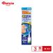  носорог both * мех ma нос аккуратный спрей 88ml×3 шт 