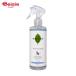  стандартный WAFONA кошка для все в одном спрей форсунка есть 300ml домашнее животное 