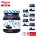 �A���n�^ �܂邲�Ɖʎ� �u���[�x���[ 250g�~6�� |  �u���[�x���[ �W���� �Î_���ς� ���H �T���h�C�b�` �܂Ƃߔ���