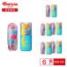 TENGA Bobble Crazy Cubes тонн ga Bob ruk Lazy Cube sBOB-001 6 шт. комплект 