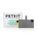 PET KIT( домашнее животное комплект ) замена насос PETKIT поилка специальный P4113