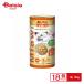  aixia MiawMiaw куриная грудка ввод .(160g×3 жестяная банка входить )×18 шт домашнее животное | кошка консервы кошка закуска кошка .. . кошка sasami кошка chu-ru кошка тунец кошка корм для кошек кошка 