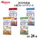  aixia .... жизнь популярный аромат ассортимент 4 вид (60g×3 шт ) каждый 6 шт | кошка жестяная банка корм для кошек мокрый капот .... жизнь ассортимент варьете набор 