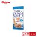  aixia .... жизнь shirasu ввод ... корм для кошек мокрый aixia кошка pauchi[180g×24 шт ] | корм для кошек мокрый pauchi кошка ... shirasu 1