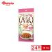  aixia ... жизнь tsuna тест 180g (60g×3 пакет )×24 шт домашнее животное | кошка мокрый капот корм для кошек pauchitsuna обобщенный питание еда . кошка все возраст местного производства массовая закупка 