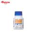 �R���e�o�E�A�O���T�C�G���X �t�@���R���G�[�X�t���A�u�� 250ml | �R���e�o �t�@���R���G�[�X �t���A�u�� �E�ۍ� �\�h���� �������a �_�� ��