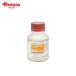 �R���e�o�E�A�O���T�C�G���X �g�����X�t�H�[���t���A�u�� 250mL | �R���e�o �g�����X�t�H�[�� �t���A�u�� �E���� �A�u�����V �J�����V �_�� ��� �ʎ�