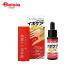 �u���[���R�X���X �C�|�P�A EX 18ml
