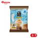 olihiro план te..... лёд premium кофе с молоком 10 шарик ×6 шт 