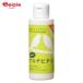 B-blast ���ɂ̃o�[�h�t�[�h �}���`�r�^�~�� 120ml �y�b�g | �� �t�[�h �a �G�T �}���`�r�^�~�� 120ml �C���R ���� �Z�L�Z�C�C���R ����