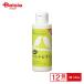 B-blast ���ɂ̃o�[�h�t�[�h �}���`�r�^�~�� 120ml �~12�� �y�b�g