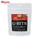  солнечный You изучение место ji- Bit'z глюкозамин ранулы модель собака для 80g домашнее животное 