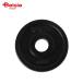 nisi* спорт (NISHI) SD Raver plate 50 2.5kg T2872