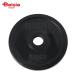nisi* спорт (NISHI) SD Raver plate 50 7.5kg T2874