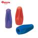nisi* спорт (NISHI) турбо jab7 для наконечник 3 штук комплект T5109X
