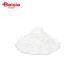 �j�V�E�X�|�[�c(NISHI) �Y�_�}�O�l�V�E�� 1kg NT1951