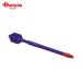 nisi* спорт (NISHI) турбо jab7 400g NT5101B