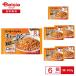 �m�Ⓚ�n �����K�[�n�b�g�̃`���[�n�� 400g�~6�� |  �Ⓚ�`���[�n�� ���Y�� ���Y��� �p���p���H�� �����`�� �t���C�p�� �ȒP��