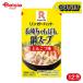 [ outlet ] Lynn ga- шляпа чямпон кастрюля суп 700g 12 шт | есть перевод еда ликвидация запасов массовая закупка много покупка kospa выгода 