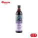  большой такой же f рубин karu голубика 800ml 12 шт 