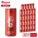  Bay sia жизнь напиток Company энергия Energie 250ml×30шт.@| энергетический напиток Powered ссылка питание напиток никотиновая кислота витамин газированные напитки кейс стоимость доставки 