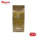 ITC Mashiko ..amare-ro мука 180g 12 шт 