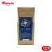 ITC Mashiko ..to очистка o мука 180g 12 шт 