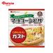 [ рефрижератор ]....-.ga -тактный mayo кукуруза пицца 300g | рефрижератор пицца ga -тактный ... магазин. тест .. семья . сыр ввод печь тостер микроволновая печь простой кулинария рефрижератор 