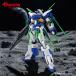  Mobile Suit Gundam AGE Gundam AGE-FX HG 1/144 шкала пластиковая модель модель gun pra 