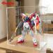  Bandai HGAC 1/144 Wing Gundam Zero пластиковая модель модель gun pra | пластиковая модель gun pra новый маневр военная история Gundam W робот фигурка коллекция сборка 
