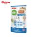  aixia MiawMiawju-si-si- капот Blend 60g×12 шт домашнее животное | aixia корм для кошек кошка корм для животных кошка. рис рекомендация кошка для массовая закупка большая вместимость 