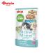  aixia MiawMiawju-si-.... shirasu 60g×12 шт домашнее животное | aixia корм для кошек кошка корм для животных кошка. рис рекомендация кошка для массовая закупка большая вместимость 