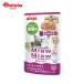  aixia MiawMiawju-si-.....60g×12 шт домашнее животное | aixia корм для кошек кошка корм для животных кошка. рис рекомендация кошка для массовая закупка большая вместимость 