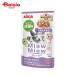  aixia MiawMiawju-si-.. похоже хочет 60g×12 шт домашнее животное | aixia корм для кошек кошка корм для животных кошка. рис рекомендация кошка для массовая закупка большая вместимость 