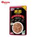  aixia чёрный жестяная банка pauchi15 лет примерно c ... или ..70g×12 шт домашнее животное | корм для кошек кошка pauchi мокрый капот чёрный жестяная банка 15 лет и больше sinia... и .70g 12 шт 