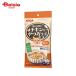  aixia chi gold или .. жизнь простой 180g×24 шт домашнее животное | aixia корм для кошек кошка корм для животных кошка. рис рекомендация кошка для массовая закупка большая вместимость 
