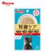  aixia i CARE.. уход ... паста 35g×12 шт домашнее животное | кошка закуска паста .. уход ... тунец iCARE уход за глазами u