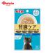  aixia i CARE.. уход и . паста 35g×12 шт домашнее животное | кошка закуска паста .. уход и . тунец-бонито iCARE уход за глазами u